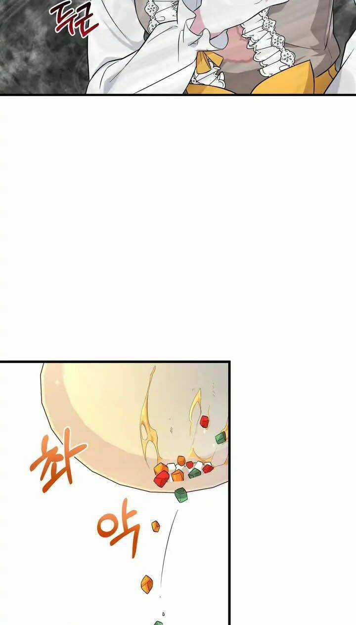 Đã Nếm Thử Thì Ăn Luôn Một Miếng Đi Chapter 7 trang 28