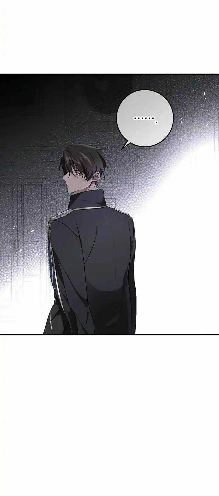 Đã Nếm Thử Thì Ăn Luôn Một Miếng Đi Chapter 7 trang 30