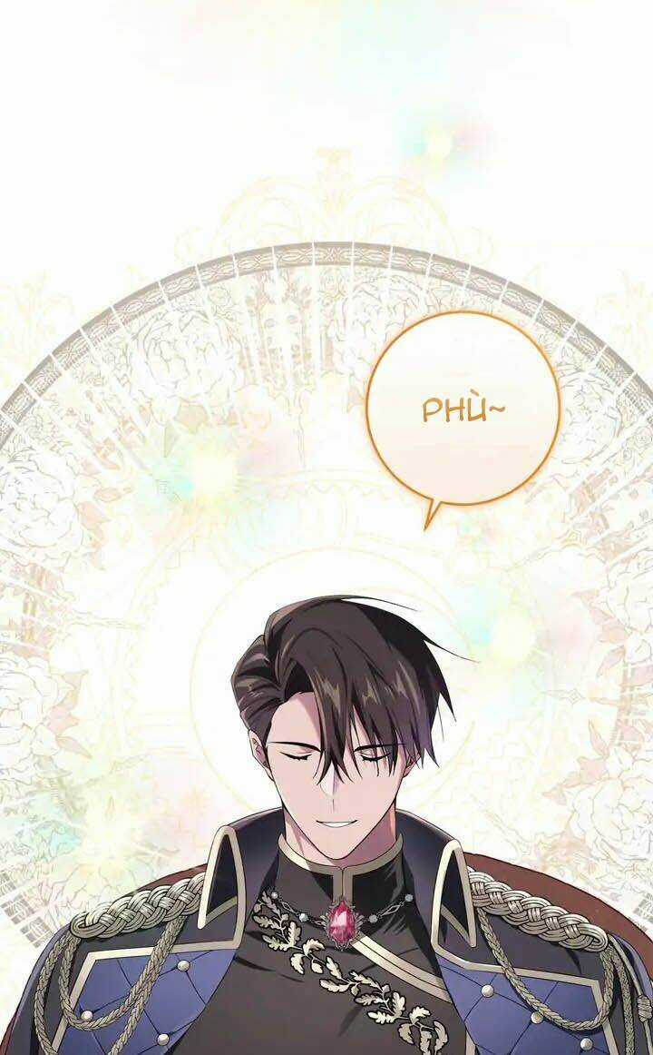 Đã Nếm Thử Thì Ăn Luôn Một Miếng Đi Chapter 7 trang 36