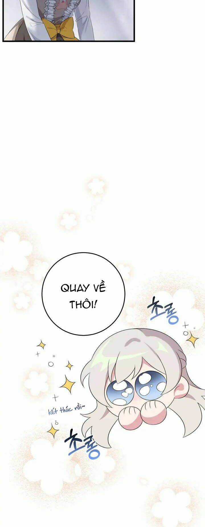 Đã Nếm Thử Thì Ăn Luôn Một Miếng Đi Chapter 7 trang 39