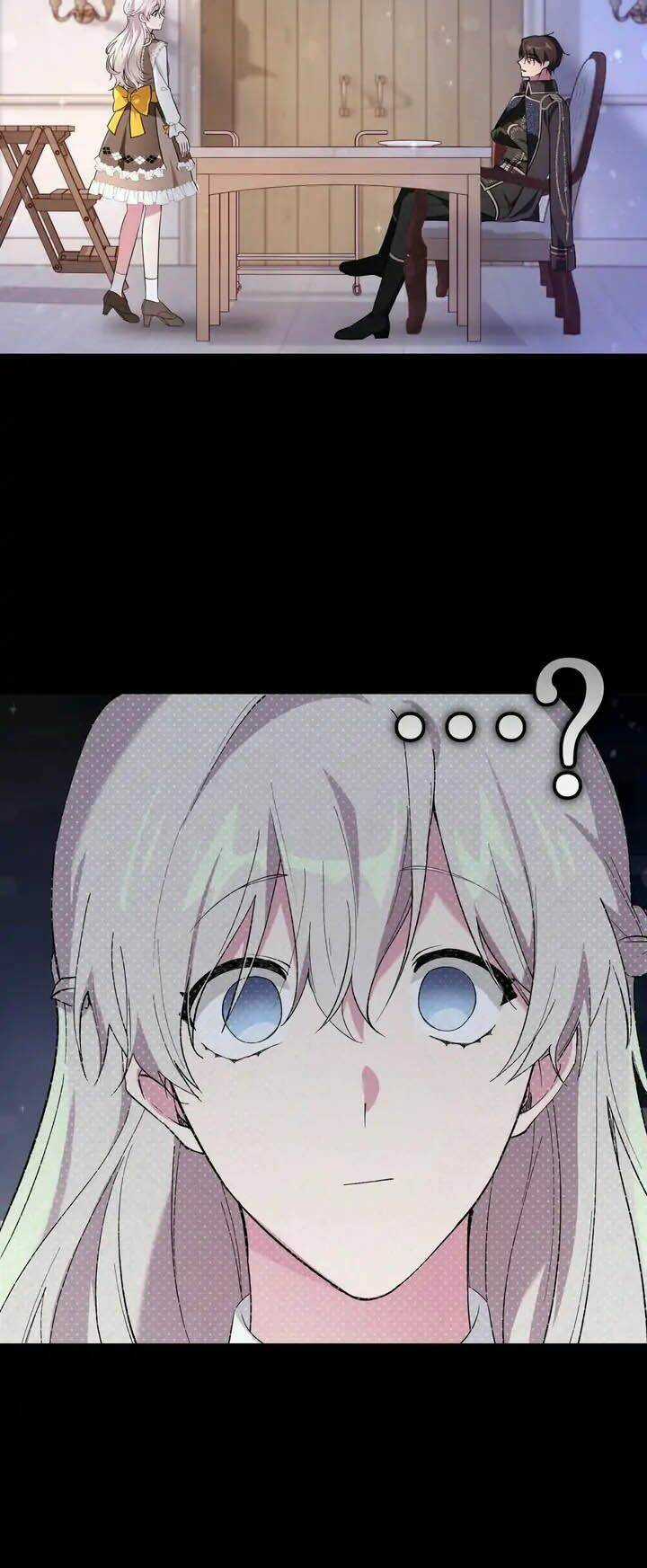 Đã Nếm Thử Thì Ăn Luôn Một Miếng Đi Chapter 7 trang 42