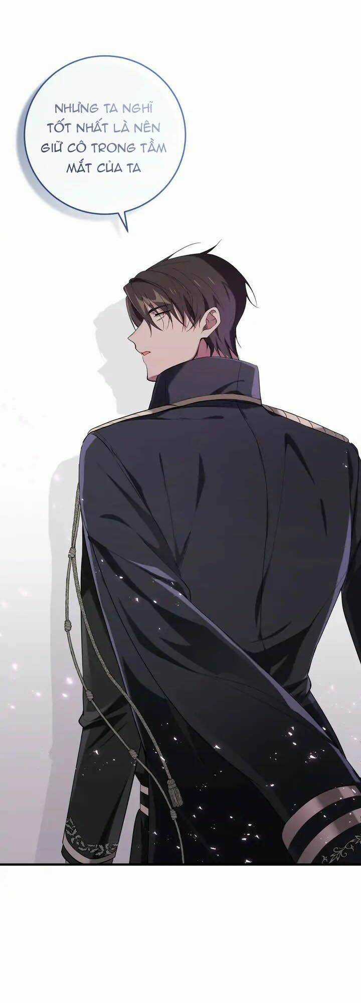 Đã Nếm Thử Thì Ăn Luôn Một Miếng Đi Chapter 7 trang 47