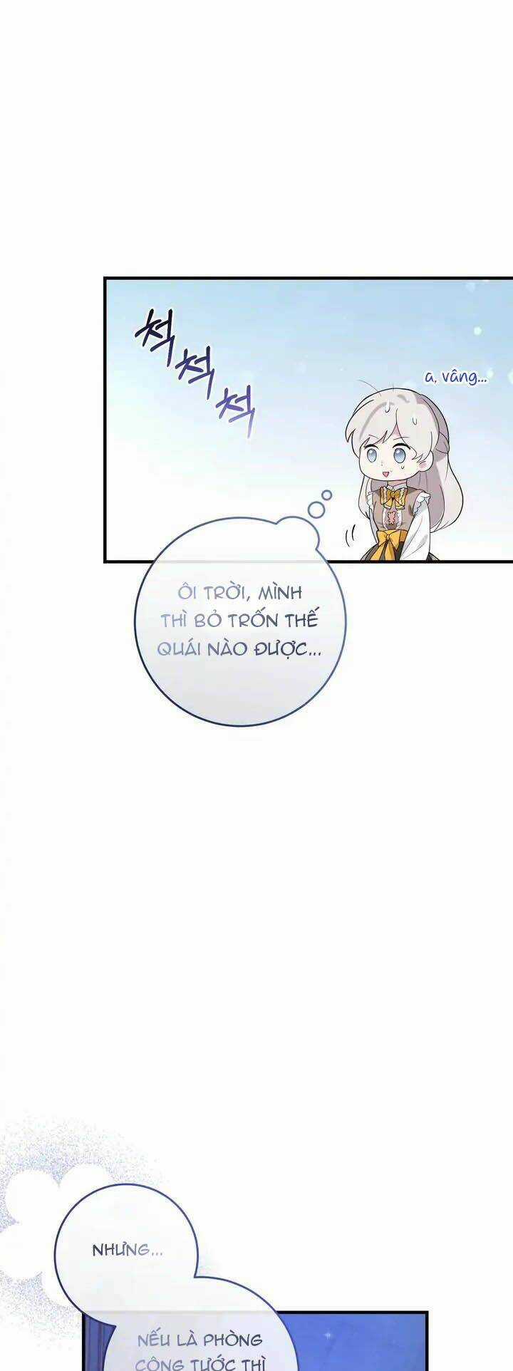 Đã Nếm Thử Thì Ăn Luôn Một Miếng Đi Chapter 7 trang 48