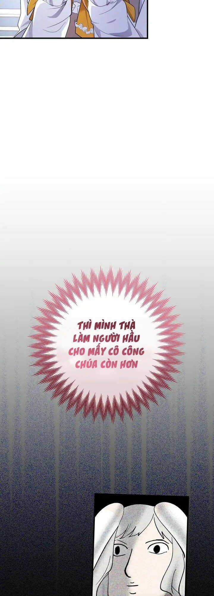 Đã Nếm Thử Thì Ăn Luôn Một Miếng Đi Chapter 7 trang 51