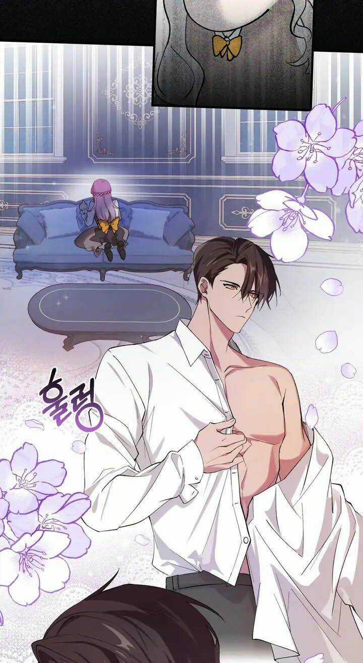 Đã Nếm Thử Thì Ăn Luôn Một Miếng Đi Chapter 7 trang 52