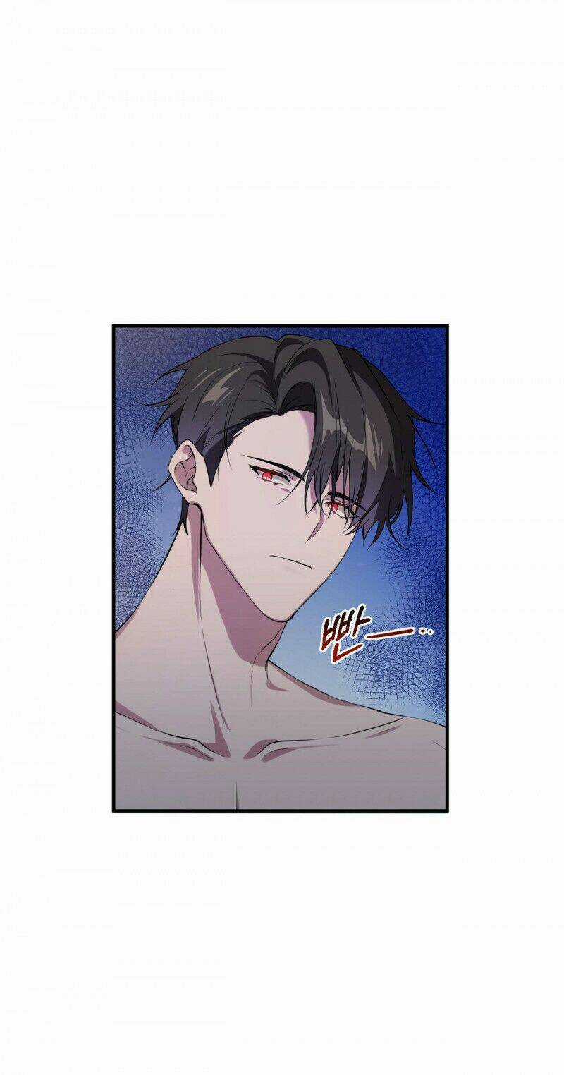 Đã Nếm Thử Thì Ăn Luôn Một Miếng Đi Chapter 8.1 trang 13