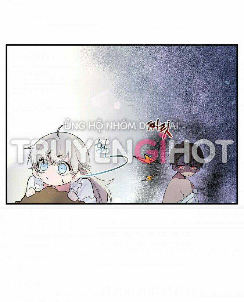 Đã Nếm Thử Thì Ăn Luôn Một Miếng Đi Chapter 8.1 trang 14