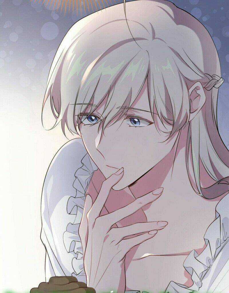 Đã Nếm Thử Thì Ăn Luôn Một Miếng Đi Chapter 8.1 trang 17