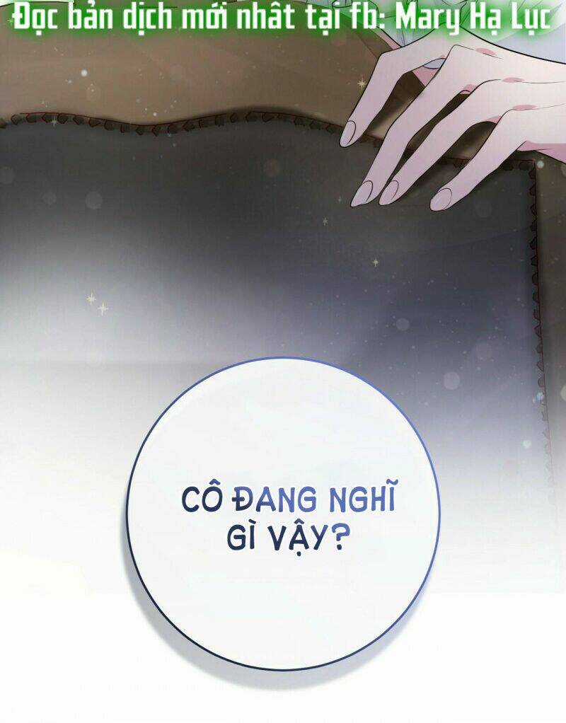 Đã Nếm Thử Thì Ăn Luôn Một Miếng Đi Chapter 8.1 trang 18