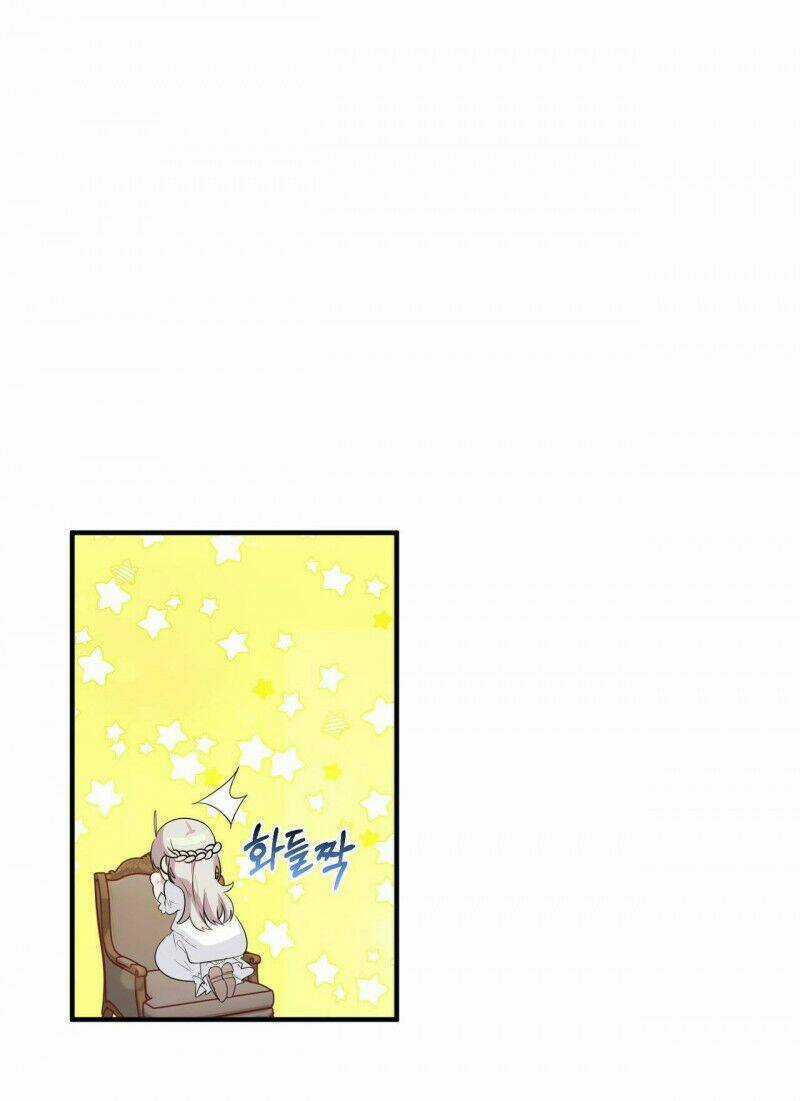 Đã Nếm Thử Thì Ăn Luôn Một Miếng Đi Chapter 8.1 trang 19