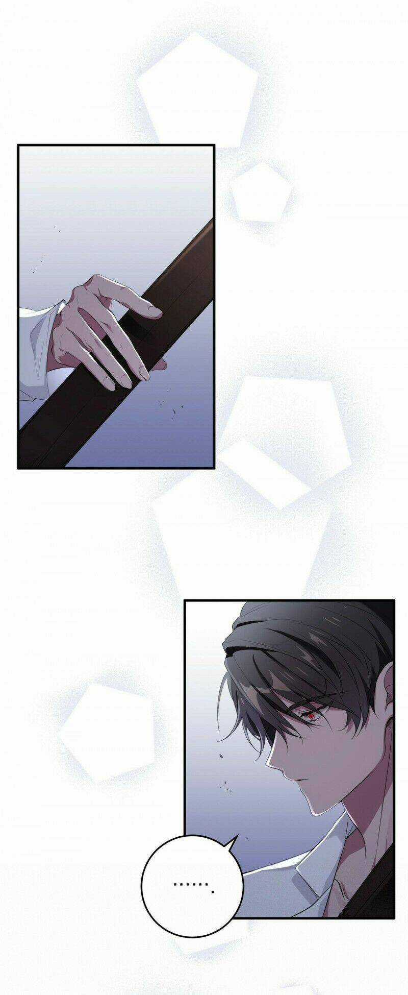 Đã Nếm Thử Thì Ăn Luôn Một Miếng Đi Chapter 8.1 trang 32