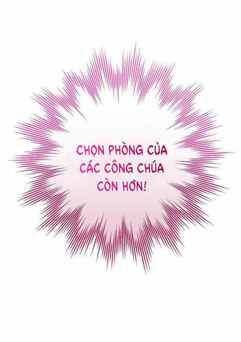 Đã Nếm Thử Thì Ăn Luôn Một Miếng Đi Chapter 8.1 trang 6