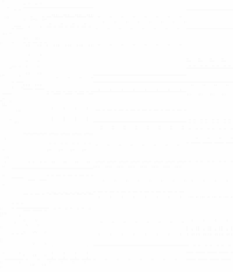 Đã Nếm Thử Thì Ăn Luôn Một Miếng Đi Chapter 8.1 trang 7