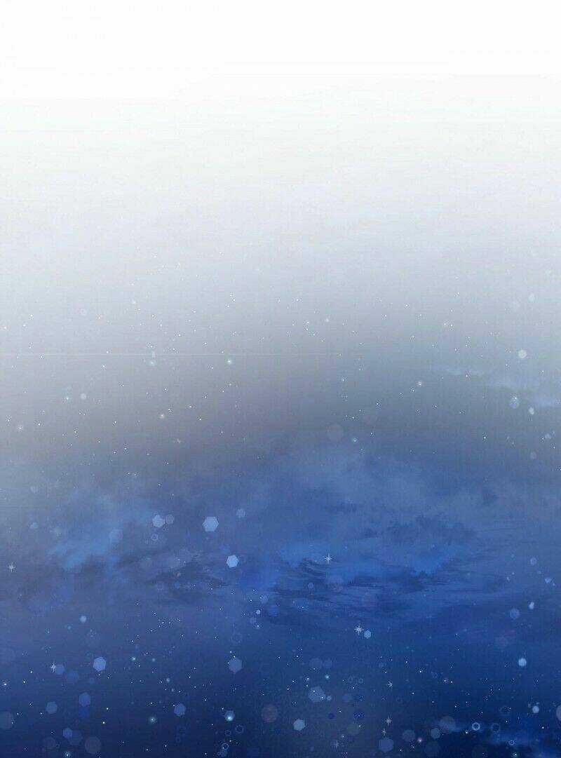 Đã Nếm Thử Thì Ăn Luôn Một Miếng Đi Chapter 8.2 trang 12