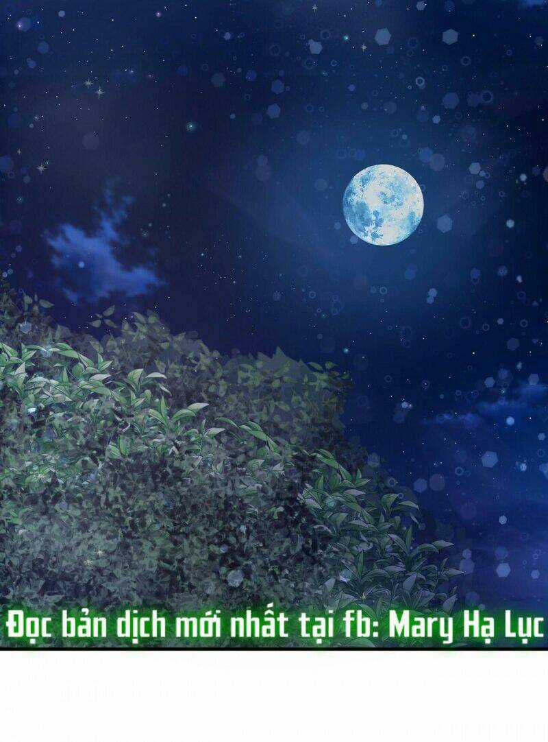 Đã Nếm Thử Thì Ăn Luôn Một Miếng Đi Chapter 8.2 trang 13