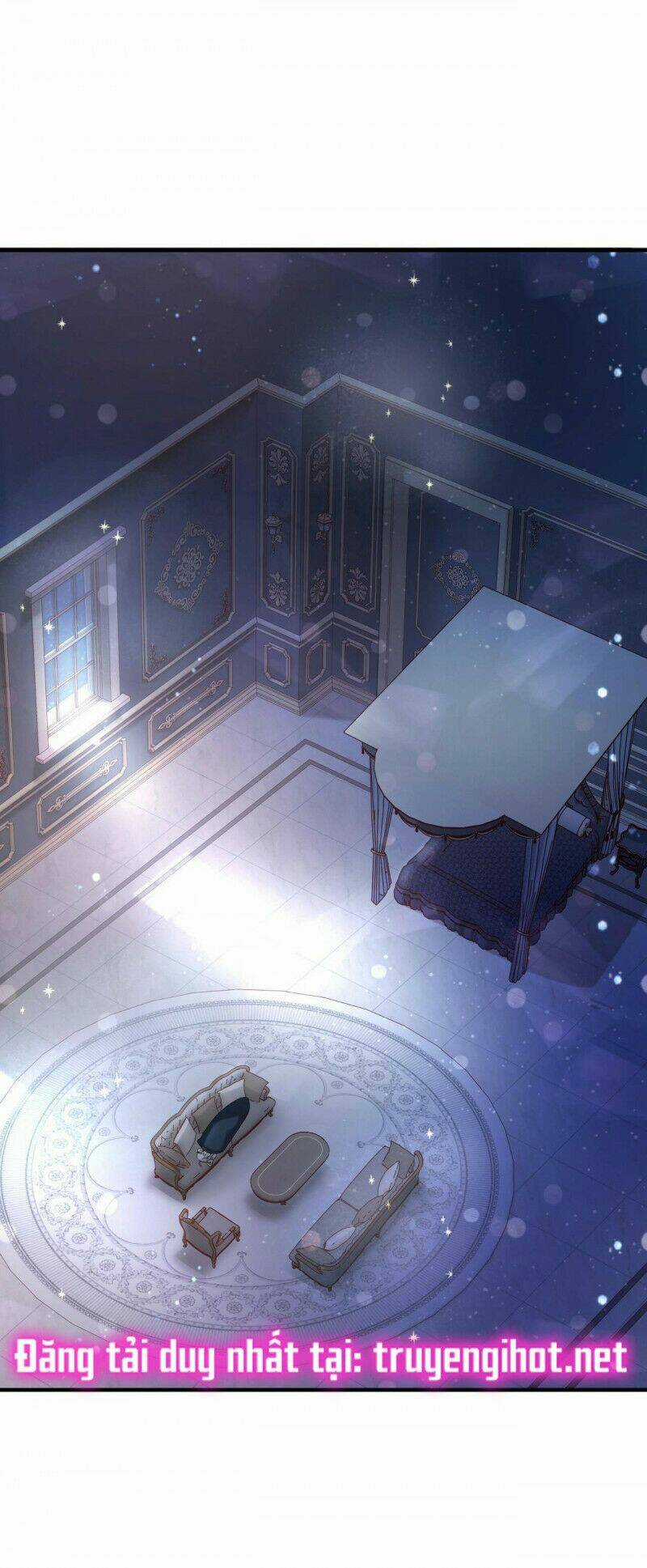 Đã Nếm Thử Thì Ăn Luôn Một Miếng Đi Chapter 8.2 trang 14