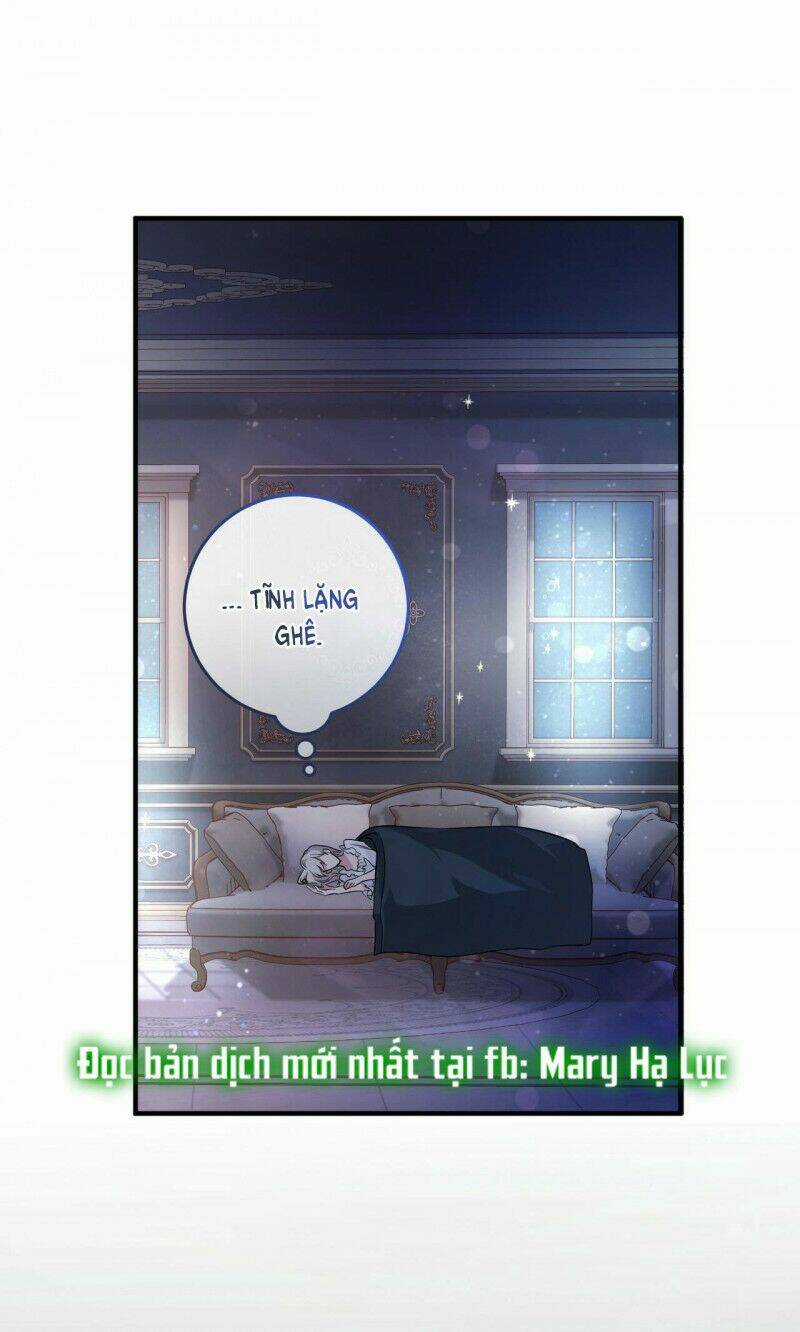 Đã Nếm Thử Thì Ăn Luôn Một Miếng Đi Chapter 8.2 trang 15