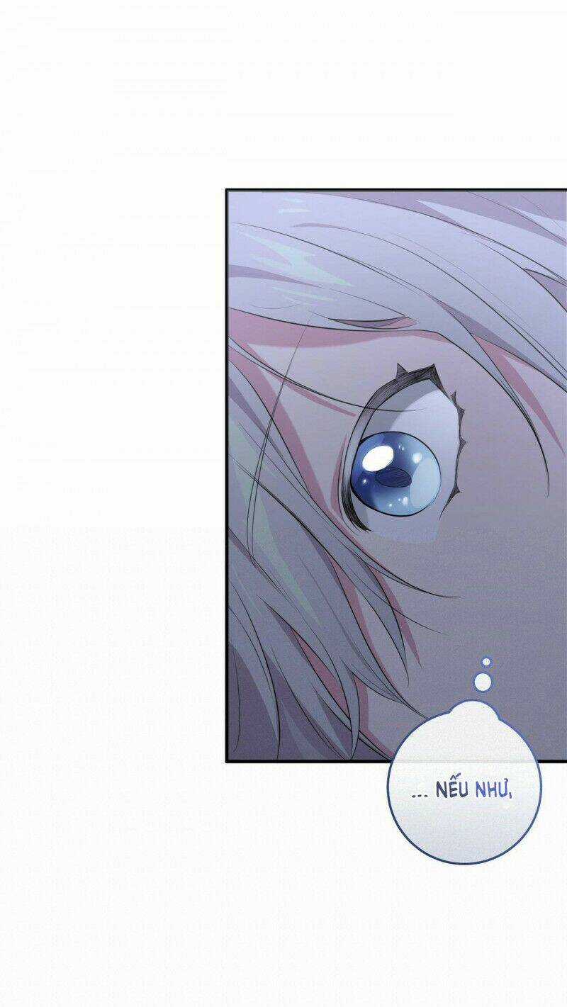 Đã Nếm Thử Thì Ăn Luôn Một Miếng Đi Chapter 8.2 trang 20