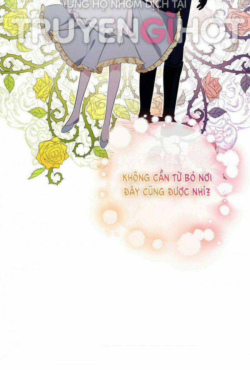 Đã Nếm Thử Thì Ăn Luôn Một Miếng Đi Chapter 8.2 trang 22