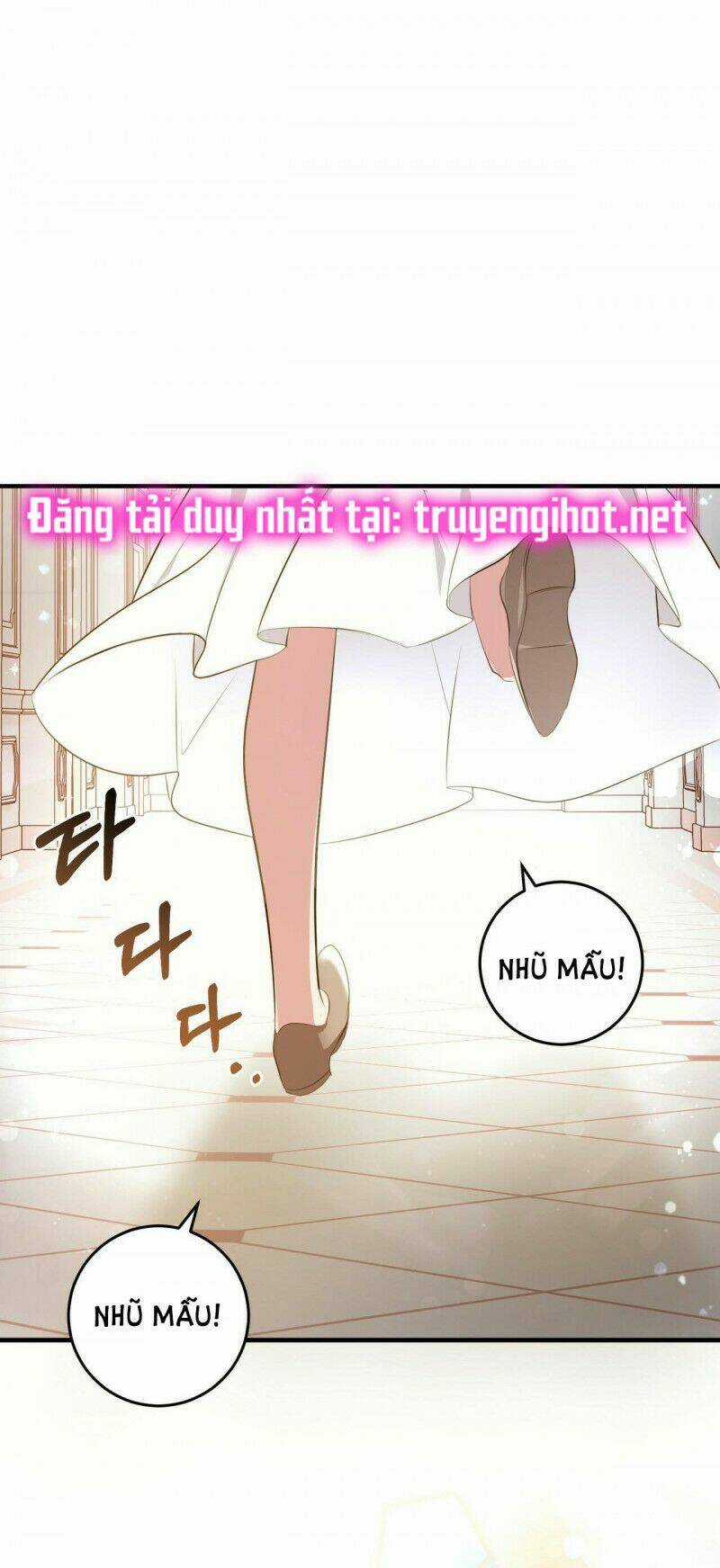 Đã Nếm Thử Thì Ăn Luôn Một Miếng Đi Chapter 8.2 trang 26