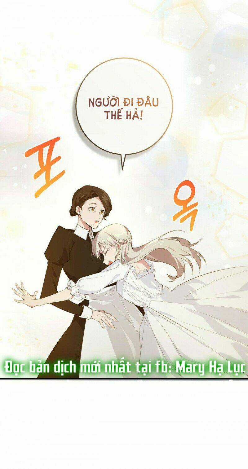 Đã Nếm Thử Thì Ăn Luôn Một Miếng Đi Chapter 8.2 trang 27