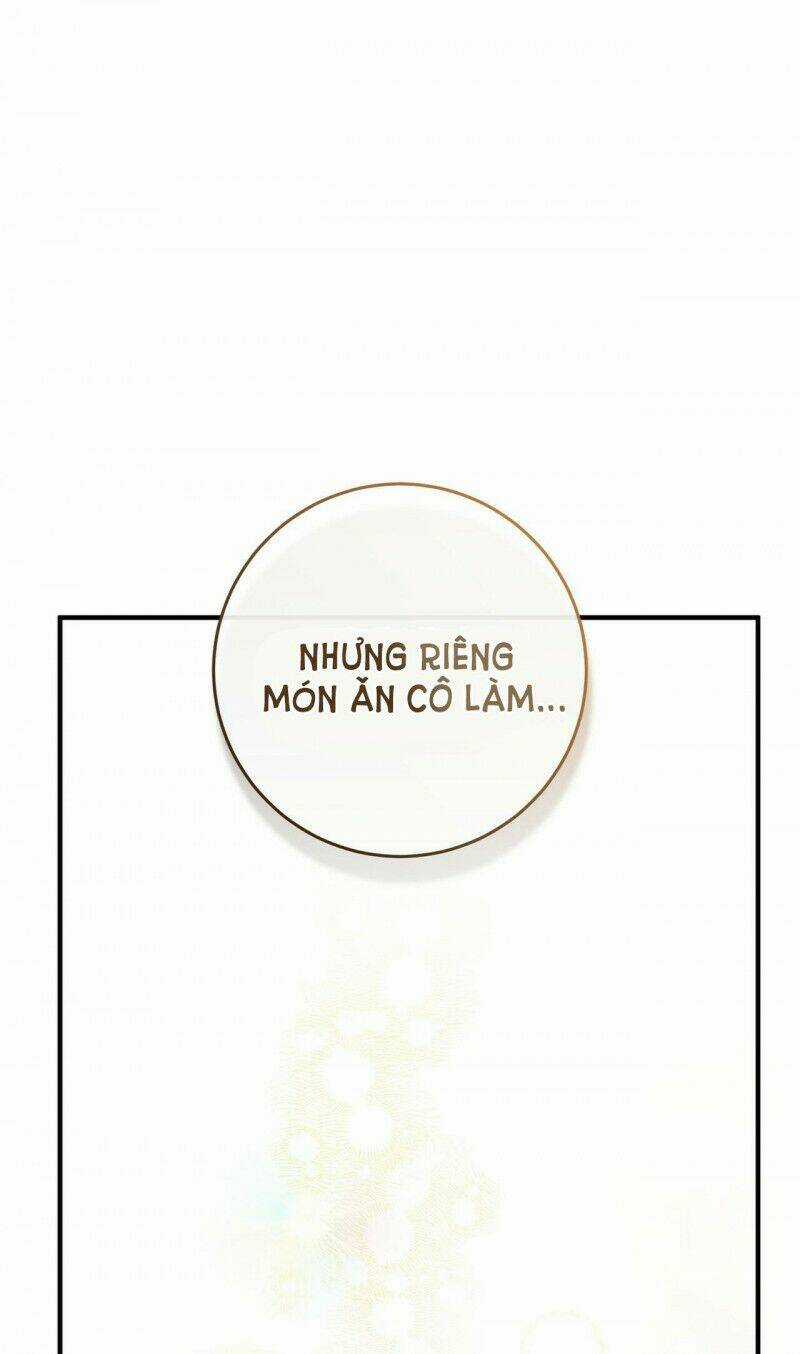 Đã Nếm Thử Thì Ăn Luôn Một Miếng Đi Chapter 8.2 trang 3