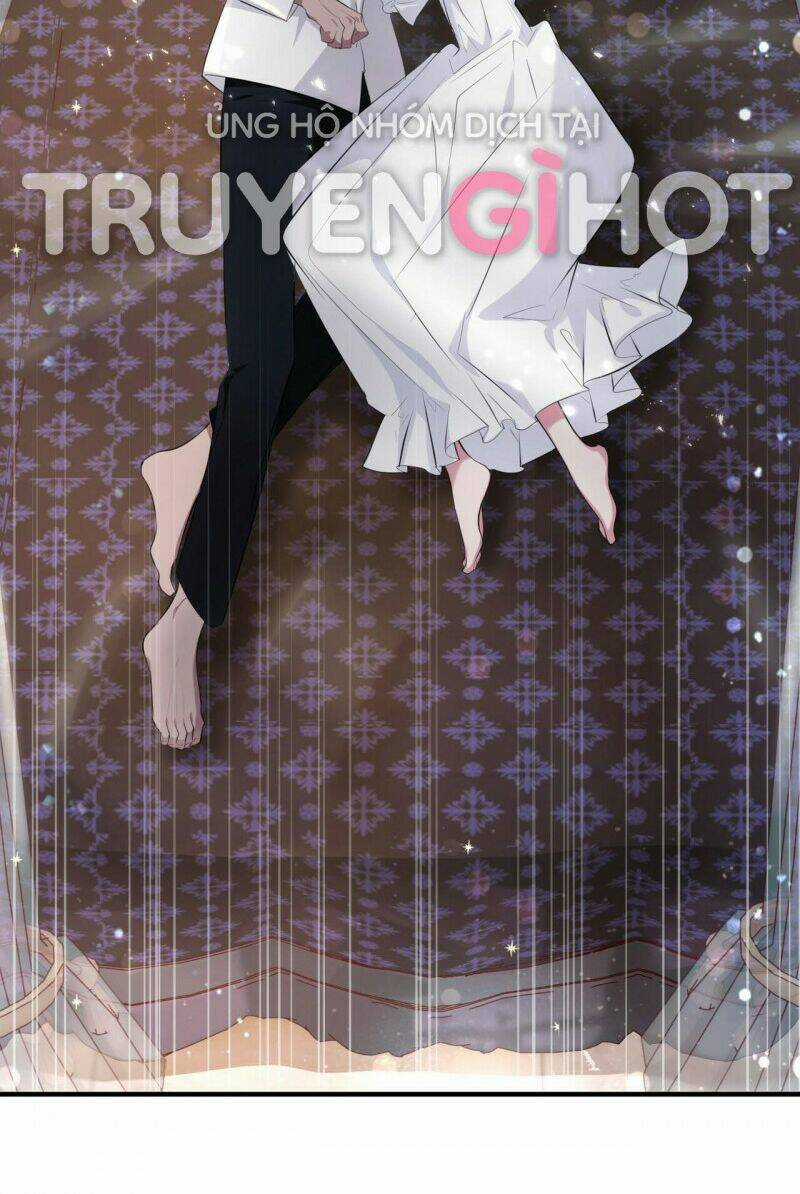 Đã Nếm Thử Thì Ăn Luôn Một Miếng Đi Chapter 8.2 trang 38