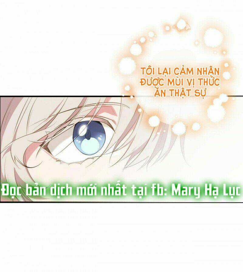 Đã Nếm Thử Thì Ăn Luôn Một Miếng Đi Chapter 8.2 trang 5