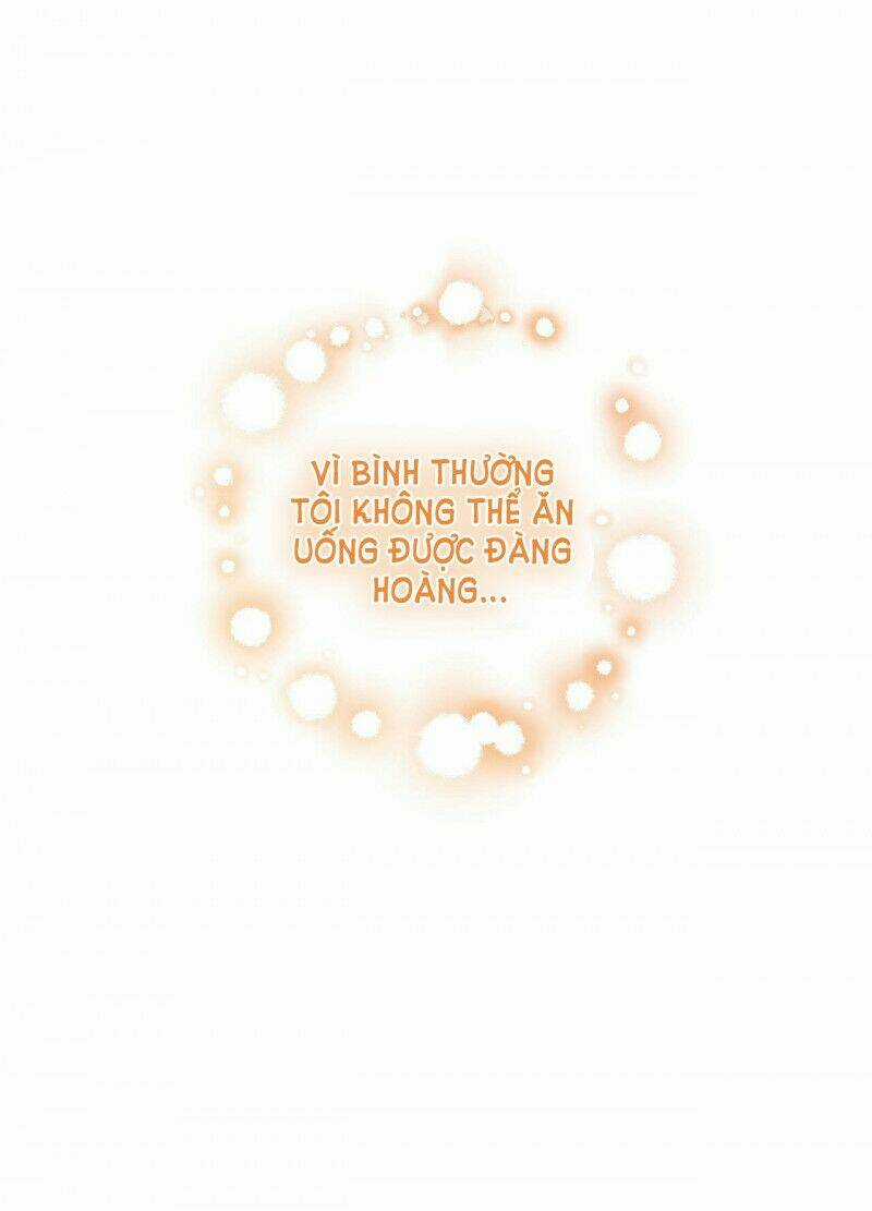 Đã Nếm Thử Thì Ăn Luôn Một Miếng Đi Chapter 8.2 trang 7