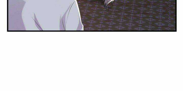 Đã Nếm Thử Thì Ăn Luôn Một Miếng Đi Chapter 9.1 trang 10