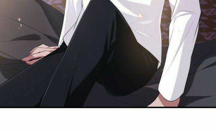 Đã Nếm Thử Thì Ăn Luôn Một Miếng Đi Chapter 9.1 trang 13