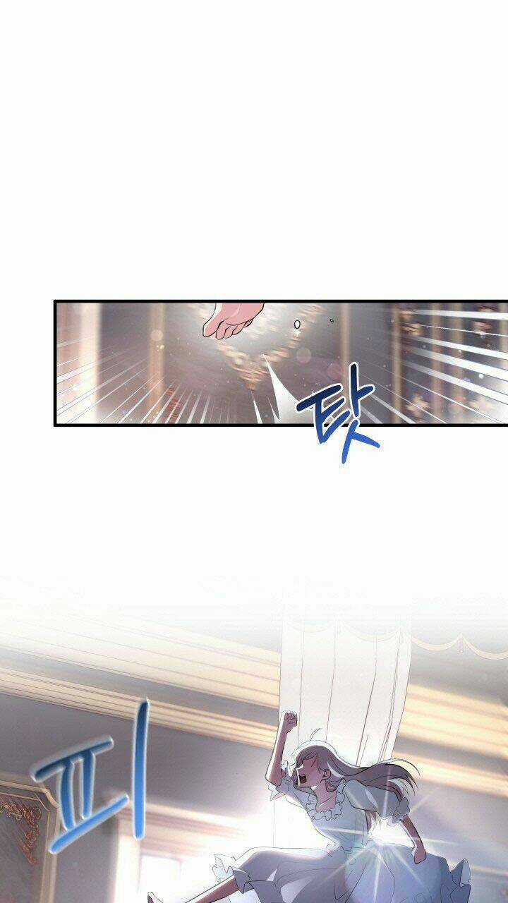 Đã Nếm Thử Thì Ăn Luôn Một Miếng Đi Chapter 9.1 trang 14