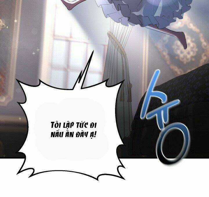 Đã Nếm Thử Thì Ăn Luôn Một Miếng Đi Chapter 9.1 trang 15