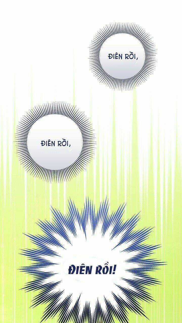 Đã Nếm Thử Thì Ăn Luôn Một Miếng Đi Chapter 9.1 trang 18