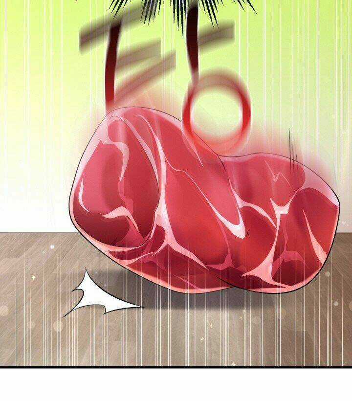 Đã Nếm Thử Thì Ăn Luôn Một Miếng Đi Chapter 9.1 trang 19