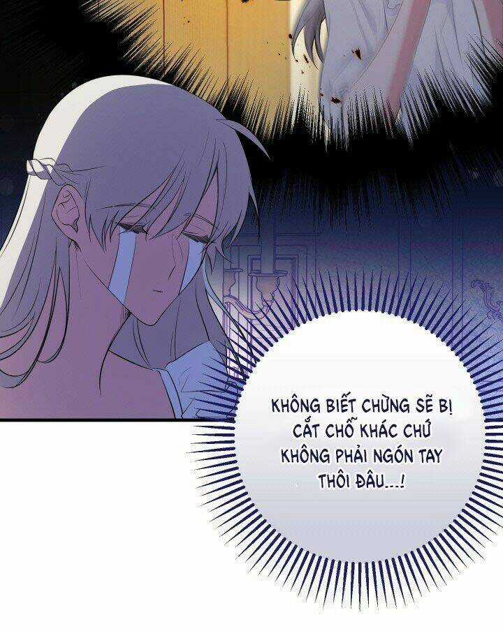 Đã Nếm Thử Thì Ăn Luôn Một Miếng Đi Chapter 9.1 trang 24