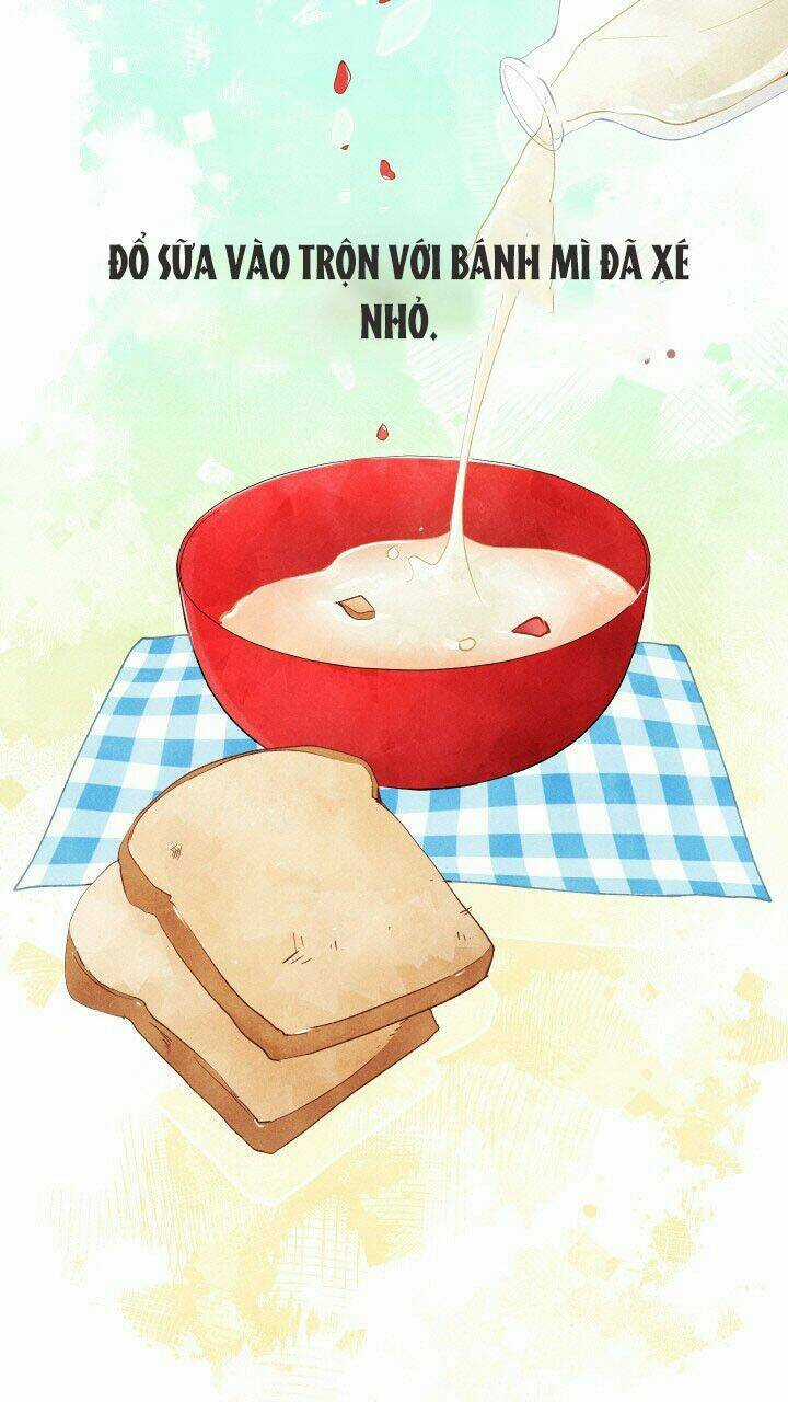 Đã Nếm Thử Thì Ăn Luôn Một Miếng Đi Chapter 9.1 trang 26