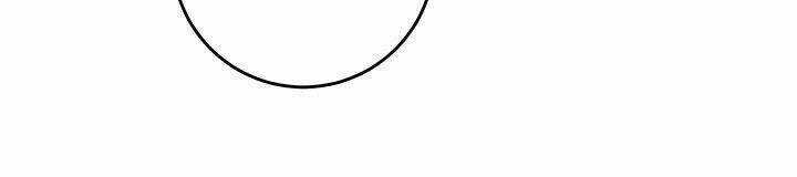 Đã Nếm Thử Thì Ăn Luôn Một Miếng Đi Chapter 9.1 trang 33