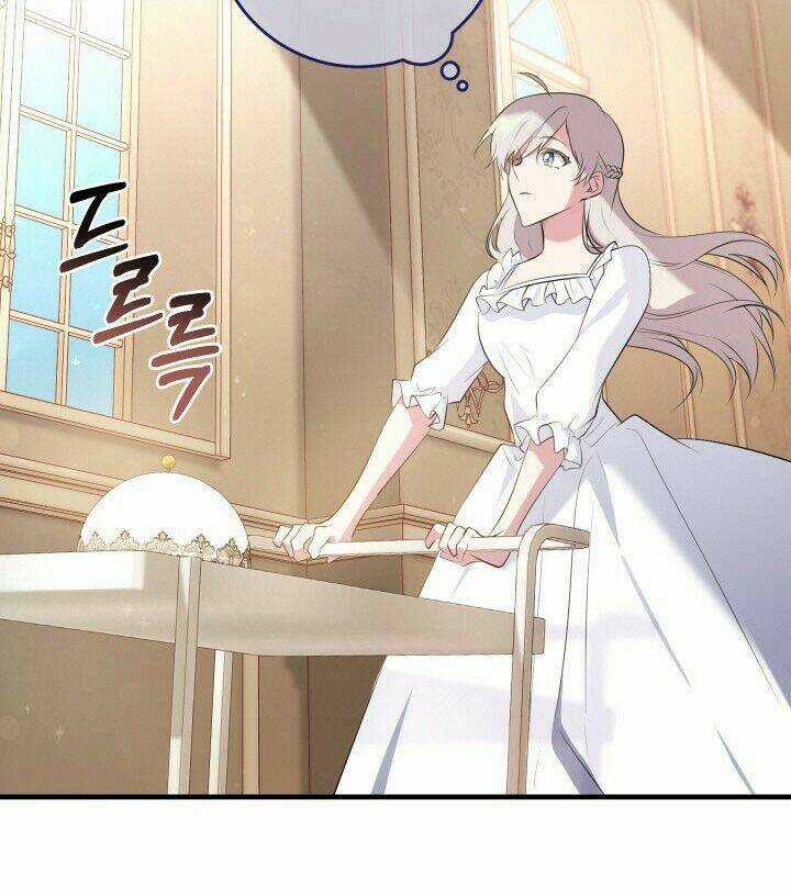 Đã Nếm Thử Thì Ăn Luôn Một Miếng Đi Chapter 9.1 trang 37