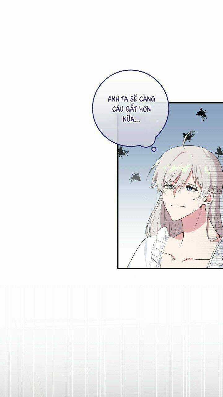 Đã Nếm Thử Thì Ăn Luôn Một Miếng Đi Chapter 9.1 trang 38