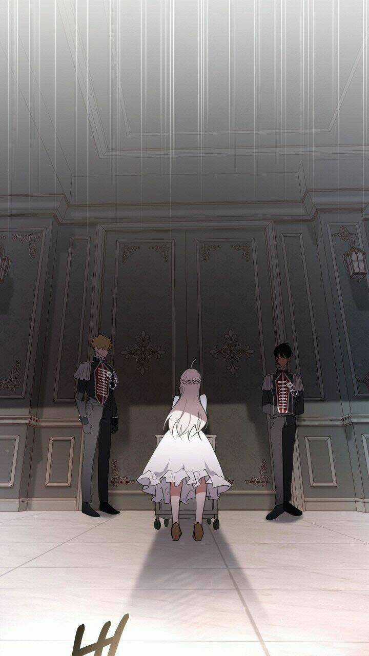 Đã Nếm Thử Thì Ăn Luôn Một Miếng Đi Chapter 9.1 trang 39