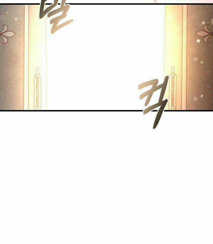 Đã Nếm Thử Thì Ăn Luôn Một Miếng Đi Chapter 9.1 trang 40