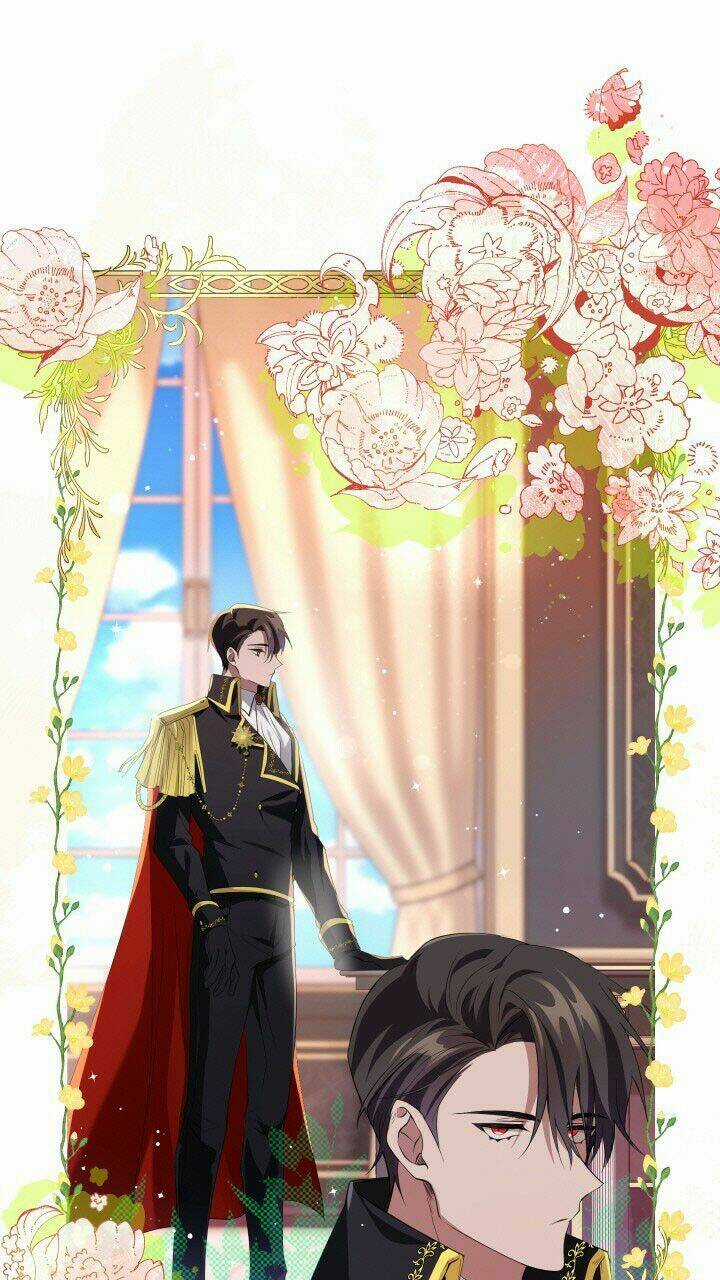 Đã Nếm Thử Thì Ăn Luôn Một Miếng Đi Chapter 9.1 trang 41