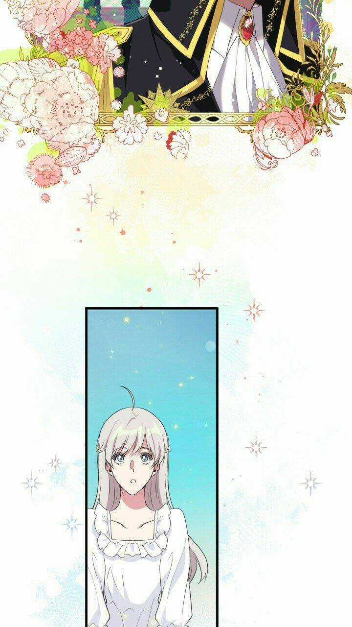 Đã Nếm Thử Thì Ăn Luôn Một Miếng Đi Chapter 9.1 trang 42