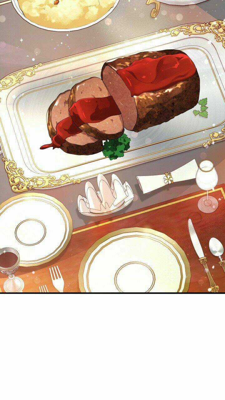 Đã Nếm Thử Thì Ăn Luôn Một Miếng Đi Chapter 9.1 trang 45