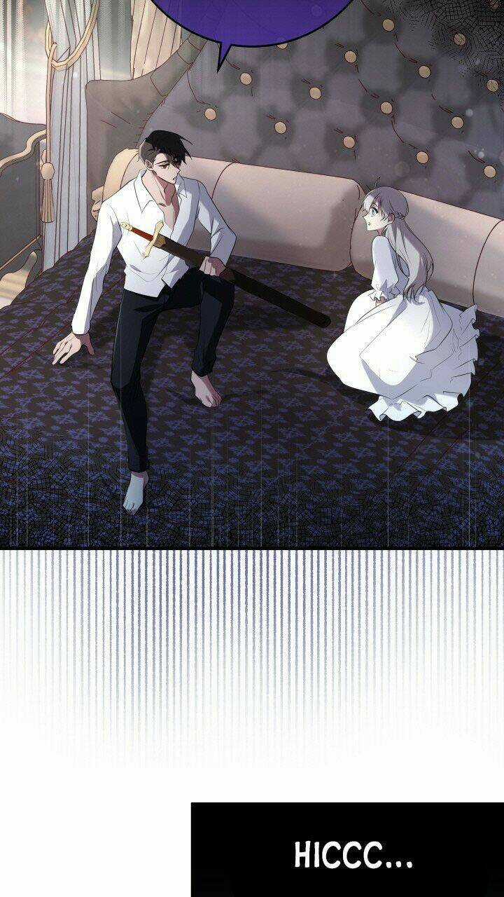 Đã Nếm Thử Thì Ăn Luôn Một Miếng Đi Chapter 9.1 trang 8