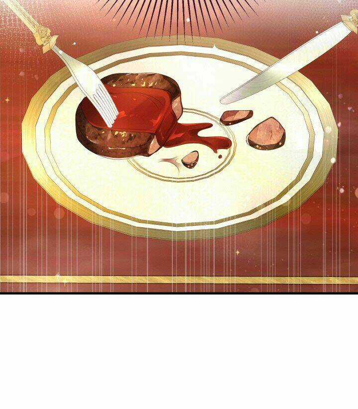 Đã Nếm Thử Thì Ăn Luôn Một Miếng Đi Chapter 9.5 trang 16