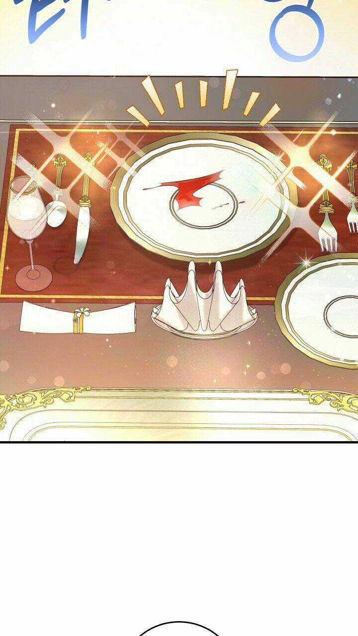 Đã Nếm Thử Thì Ăn Luôn Một Miếng Đi Chapter 9.5 trang 20