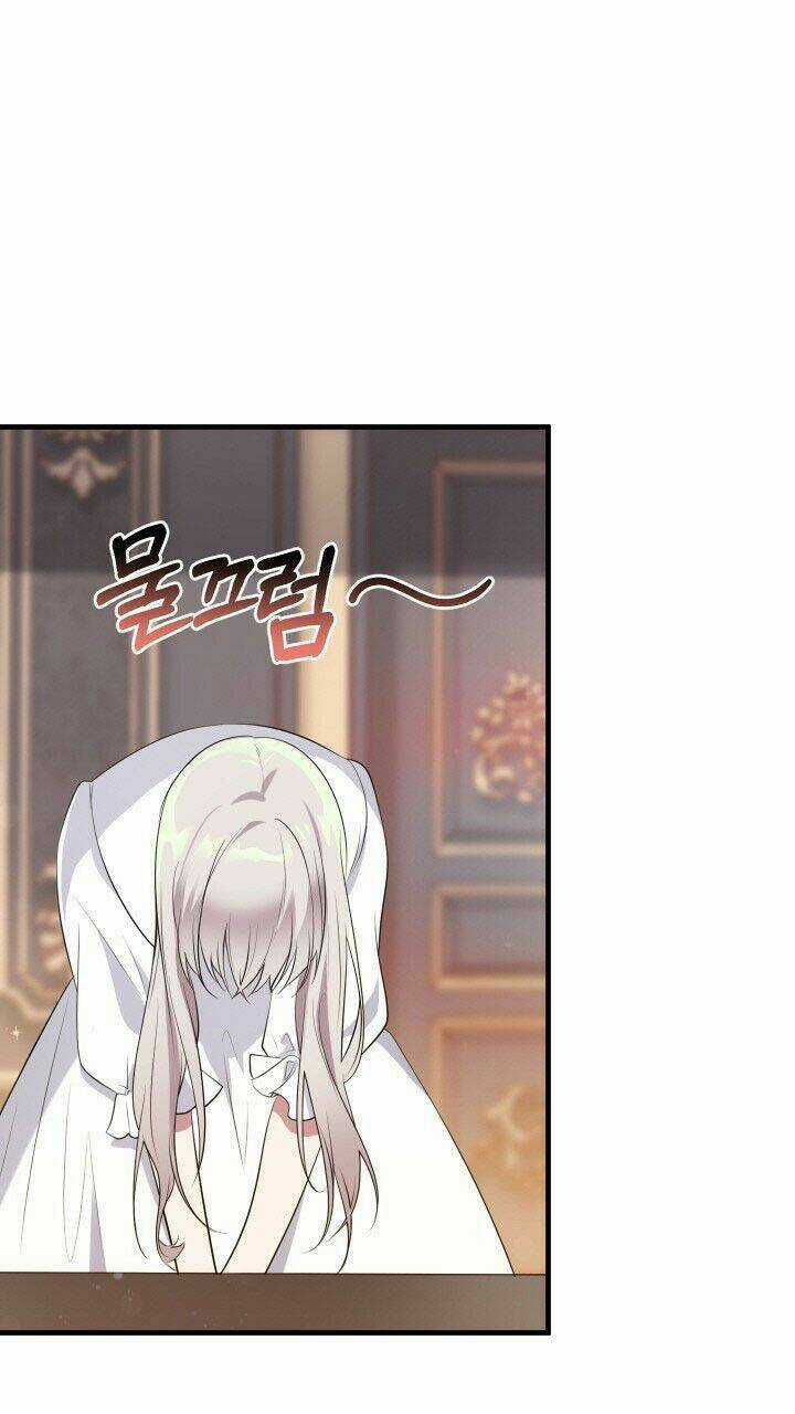 Đã Nếm Thử Thì Ăn Luôn Một Miếng Đi Chapter 9.5 trang 30