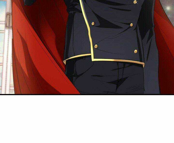 Đã Nếm Thử Thì Ăn Luôn Một Miếng Đi Chapter 9.5 trang 33